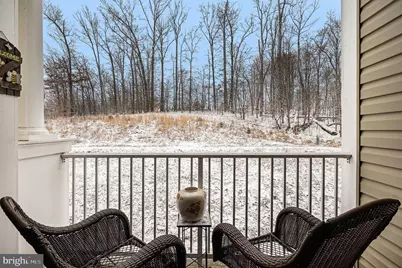 902 Macphail Woods Crossing #3E, Bel Air, MD 21015 - Photo 36