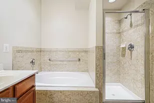902 Macphail Woods Crossing, Bel Air, MD 21015 - Photo 34