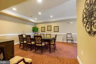 902 Macphail Woods Crossing, Bel Air, MD 21015 - Photo 42