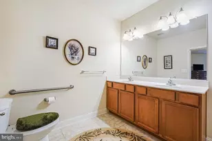 902 Macphail Woods Crossing, Bel Air, MD 21015 - Photo 26