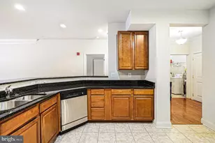 902 Macphail Woods Crossing, Bel Air, MD 21015 - Photo 12