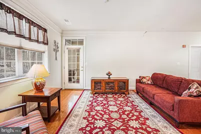 902 Macphail Woods Crossing #3E, Bel Air, MD 21015 - Photo 16