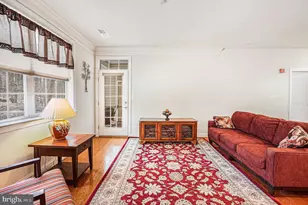 902 Macphail Woods Crossing, Bel Air, MD 21015 - Photo 16