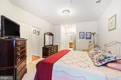 902 Macphail Woods Crossing #3E, Bel Air, MD 21015 - Photo 22