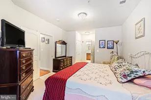 902 Macphail Woods Crossing, Bel Air, MD 21015 - Photo 22