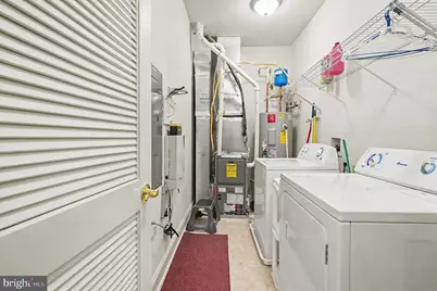 902 Macphail Woods Crossing #3E, Bel Air, MD 21015 - Photo 20