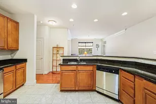 902 Macphail Woods Crossing, Bel Air, MD 21015 - Photo 14