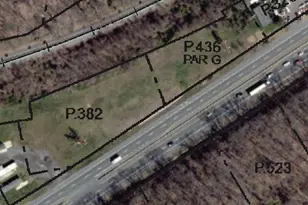 3800 & 3804 Pulaski Hwy, Abingdon, MD 21009 - Photo 1