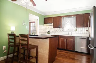 3204 Hunt Rd, Fallston, MD 21047 - Photo 14