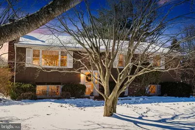 3204 Hunt Road, Fallston, MD 21047 - Photo 6