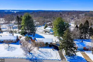 3204 Hunt Rd, Fallston, MD 21047 - Photo 50