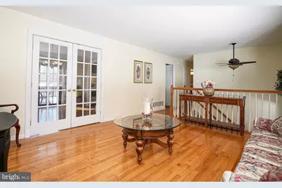 3204 Hunt Road, Fallston, MD 21047 - Photo 10