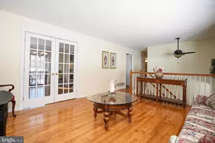 3204 Hunt Rd, Fallston, MD 21047 - Photo 10