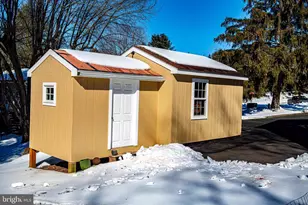 3204 Hunt Rd, Fallston, MD 21047 - Photo 34