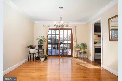 3204 Hunt Road, Fallston, MD 21047 - Photo 12