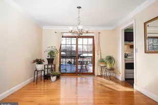 3204 Hunt Rd, Fallston, MD 21047 - Photo 12