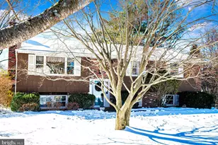 3204 Hunt Rd, Fallston, MD 21047 - Photo 2