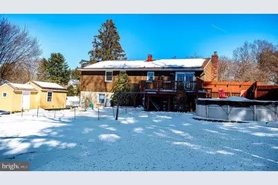 3204 Hunt Road, Fallston, MD 21047 - Photo 38