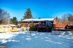 3204 Hunt Rd, Fallston, MD 21047 - Photo 38