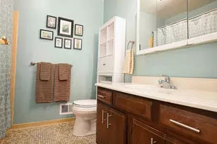 3204 Hunt Rd, Fallston, MD 21047 - Photo 18