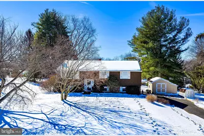 3204 Hunt Road, Fallston, MD 21047 - Photo 1