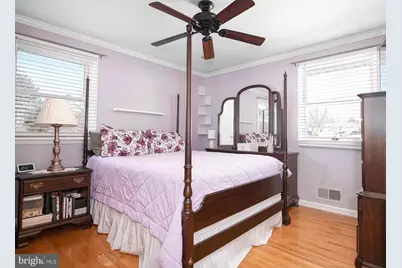 3204 Hunt Road, Fallston, MD 21047 - Photo 22