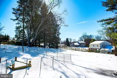 3204 Hunt Road, Fallston, MD 21047 - Photo 42