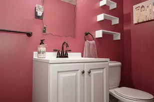 3204 Hunt Rd, Fallston, MD 21047 - Photo 30