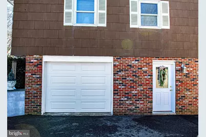 3204 Hunt Road, Fallston, MD 21047 - Photo 32