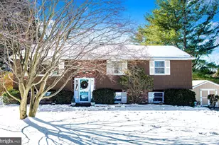 3204 Hunt Rd, Fallston, MD 21047 - Photo 4