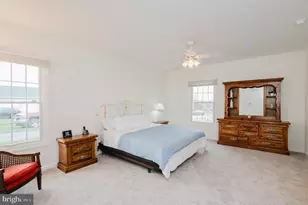 410 Pylesville Rd, Pylesville, MD 21132 - Photo 32