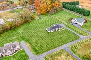 410 Pylesville Rd, Pylesville, MD 21132 - Photo 8