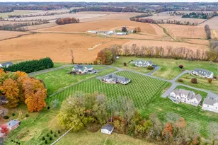 410 Pylesville Rd, Pylesville, MD 21132 - Photo 68