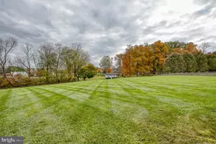 410 Pylesville Rd, Pylesville, MD 21132 - Photo 66