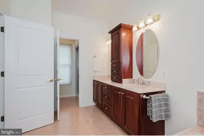 410 Pylesville Road, Pylesville, MD 21132 - Photo 36