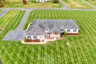 410 Pylesville Rd, Pylesville, MD 21132 - Photo 66