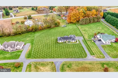 410 Pylesville Road, Pylesville, MD 21132 - Photo 82