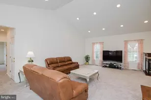 410 Pylesville Rd, Pylesville, MD 21132 - Photo 22