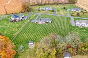 410 Pylesville Rd, Pylesville, MD 21132 - Photo 74