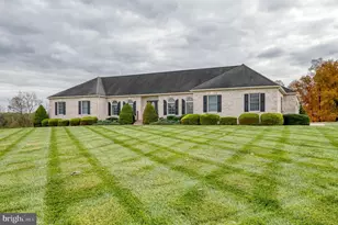 410 Pylesville Rd, Pylesville, MD 21132 - Photo 6