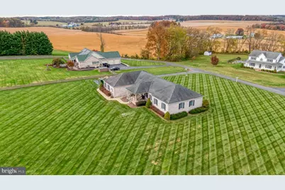 410 Pylesville Road, Pylesville, MD 21132 - Photo 80