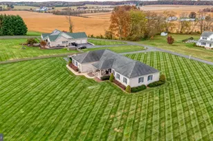 410 Pylesville Rd, Pylesville, MD 21132 - Photo 80