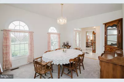 410 Pylesville Road, Pylesville, MD 21132 - Photo 28