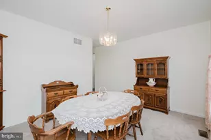 410 Pylesville Rd, Pylesville, MD 21132 - Photo 26