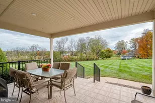 410 Pylesville Rd, Pylesville, MD 21132 - Photo 52