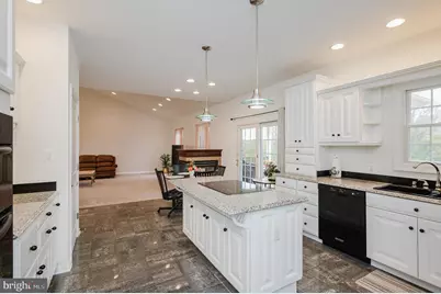 410 Pylesville Road, Pylesville, MD 21132 - Photo 14