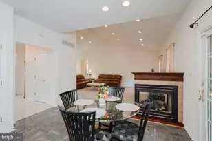 410 Pylesville Rd, Pylesville, MD 21132 - Photo 20