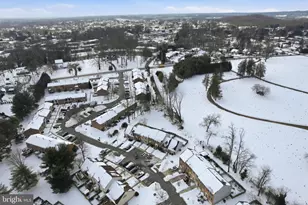 910 Chesney Ln, Bel Air, MD 21014 - Photo 46