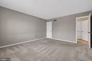 910 Chesney Ln, Bel Air, MD 21014 - Photo 22