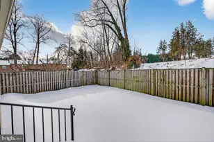 910 Chesney Ln, Bel Air, MD 21014 - Photo 40